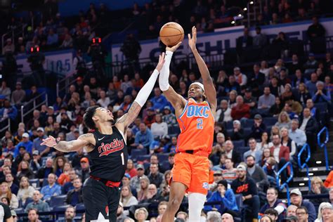 trail blazers injury report|portland trail blazers box score tonight.